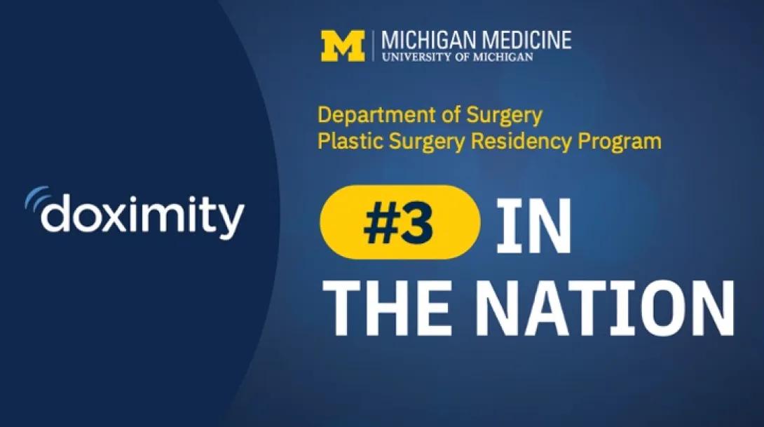 2024 Doximity Plastic Surgery 3 in Nation v1.jpg 