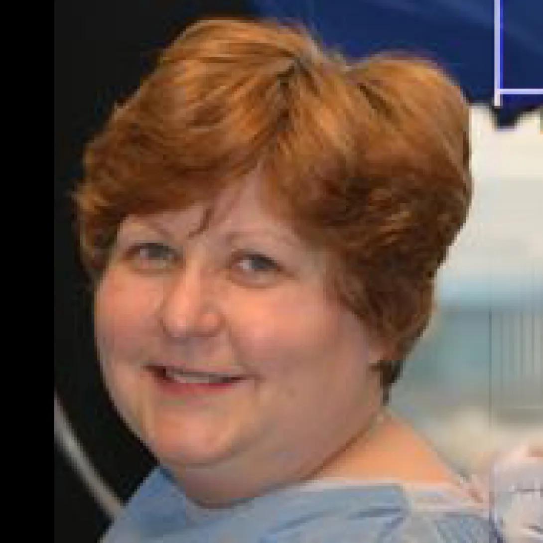 KHRI_Miller_Prieskorn,Diane.png