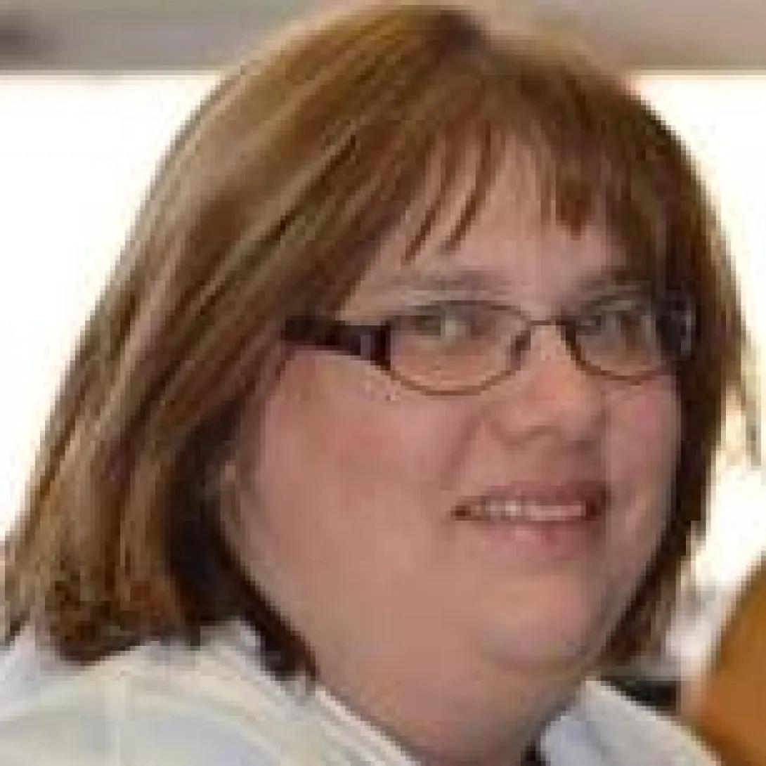 KHRI_People_LomaxMartinCathy.jpg