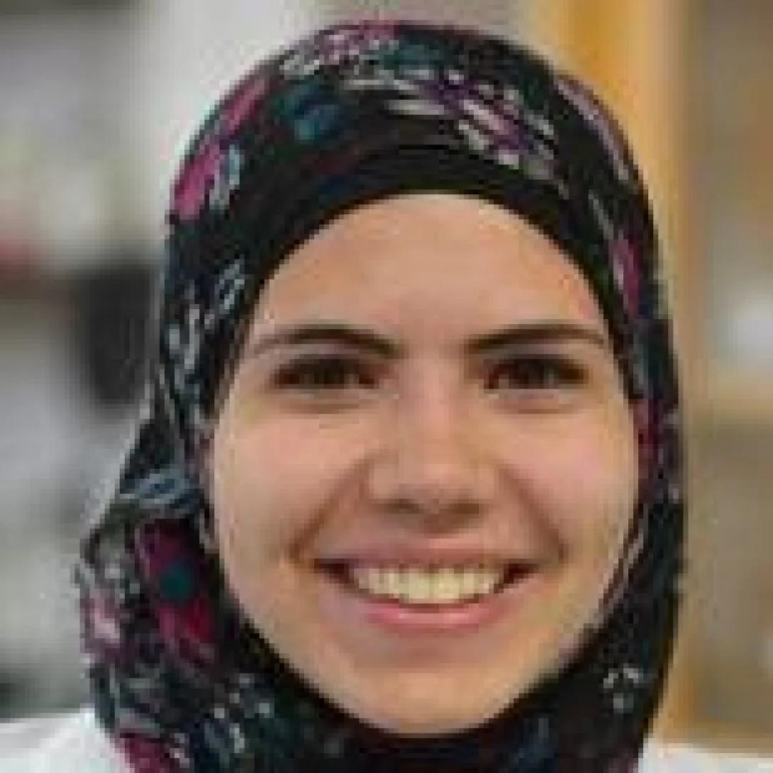 KHRI_People_NasrallahMariam.jpg