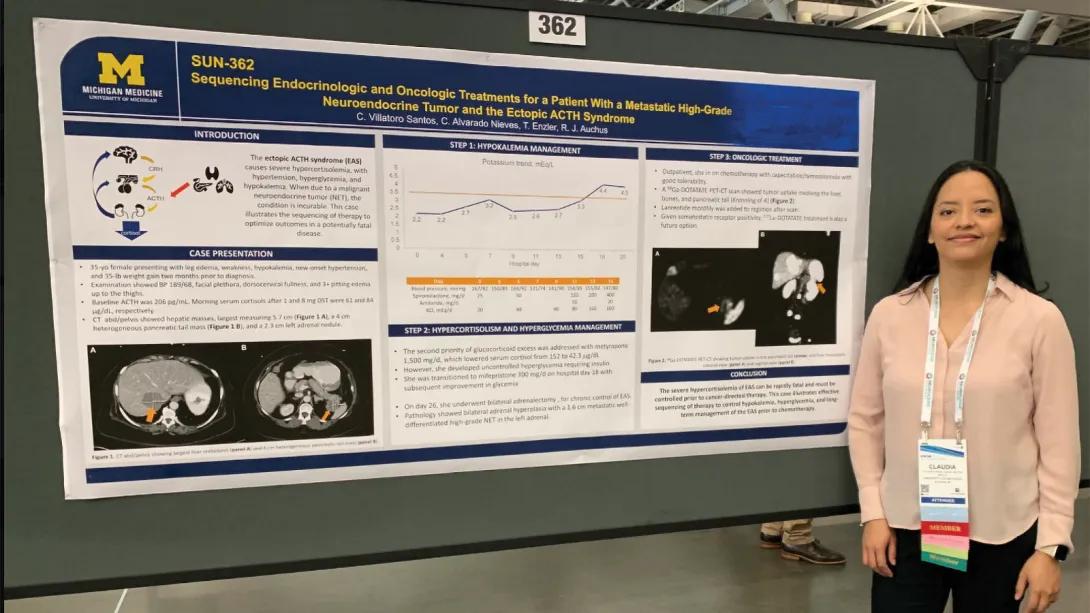 2024 ENDO Conference