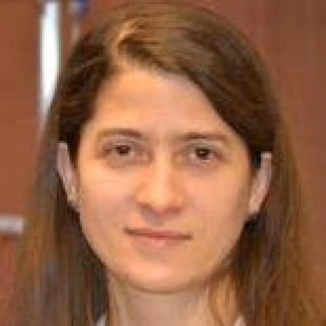 khri_duncan_hackelberg_sandra
