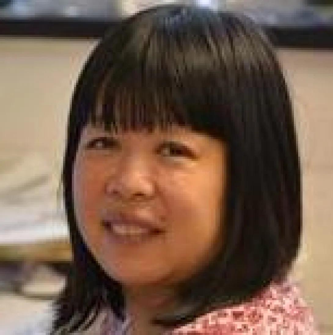 khri_duncan_liu_liqian