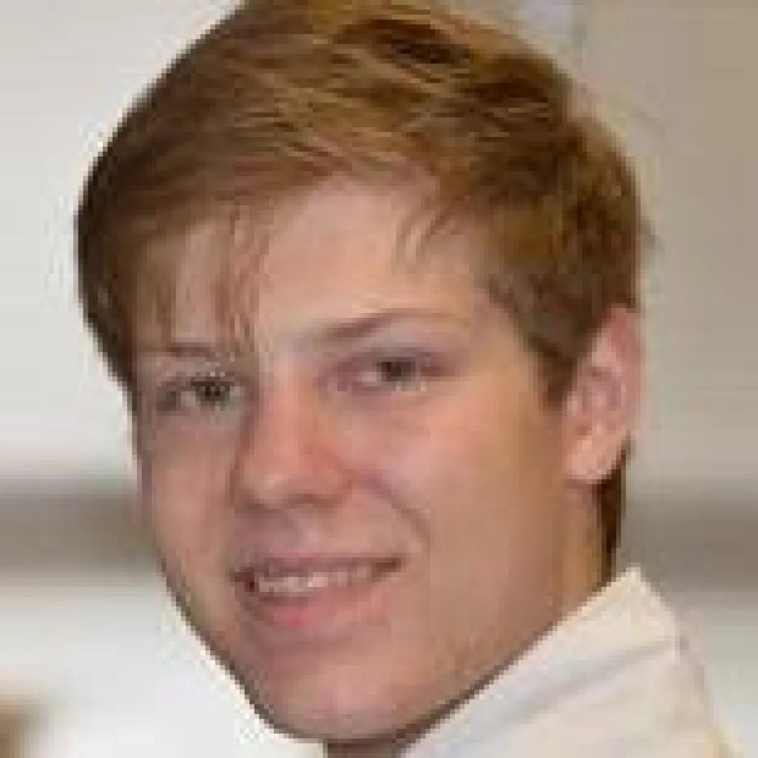 khri_duncan_millerryan