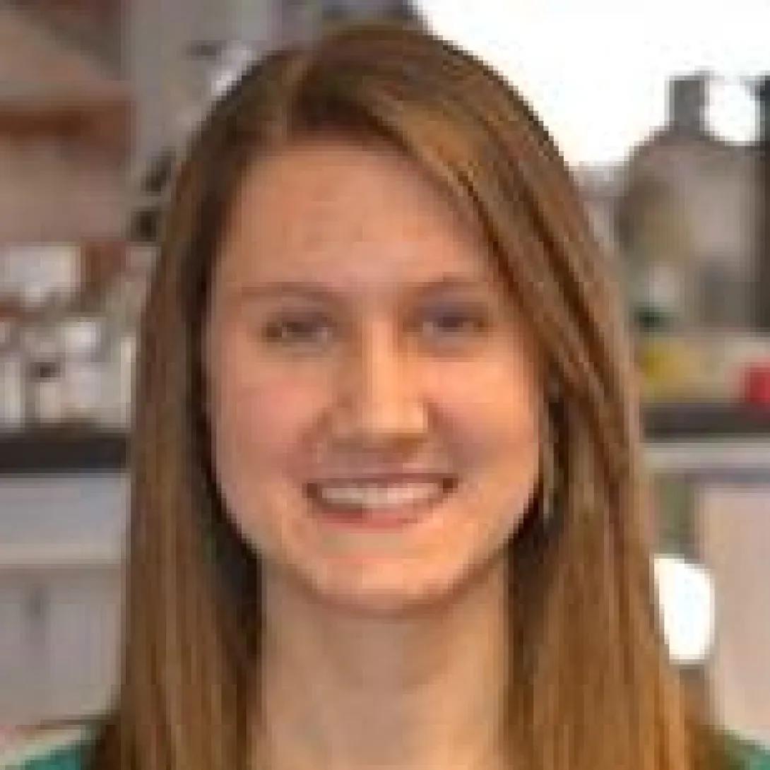 khri_people_nelsonmegan