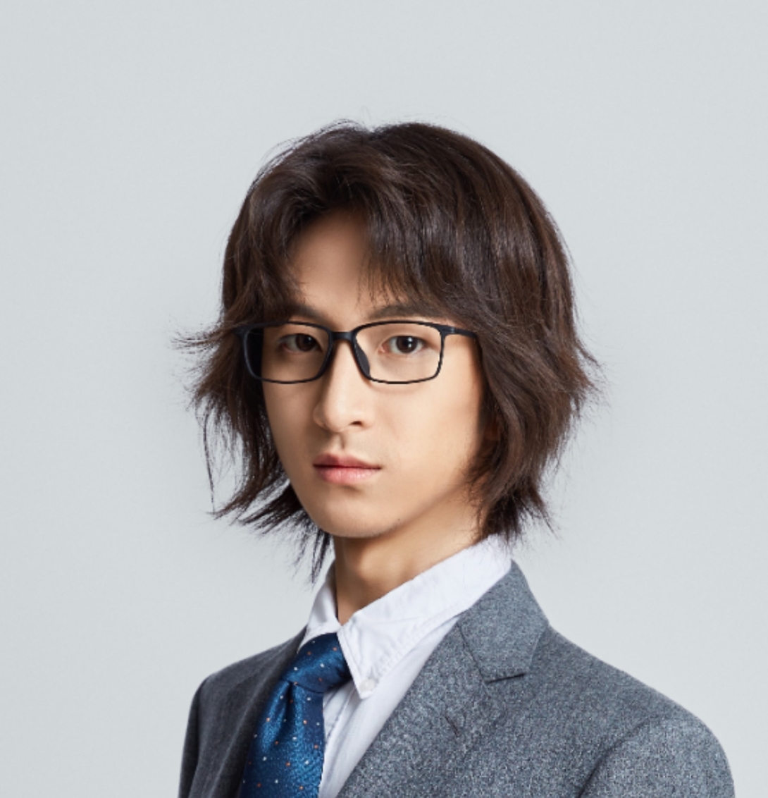 Yuchen Luo