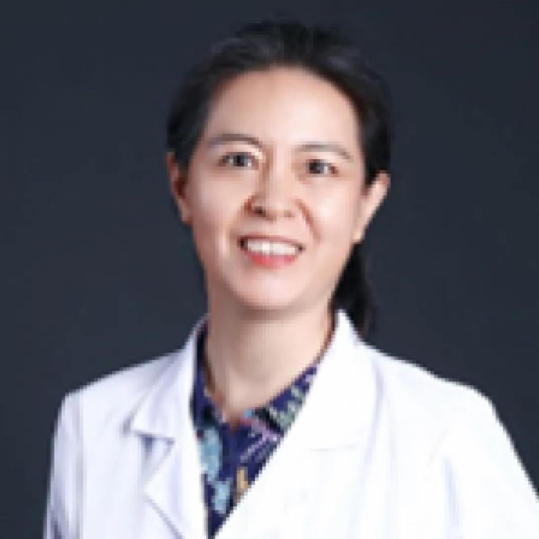 Jie Li, MD