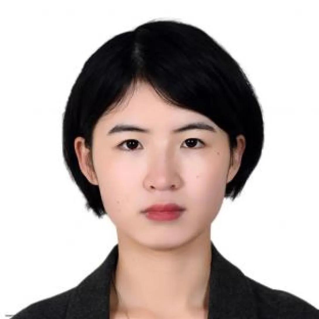 Wenxin Xie