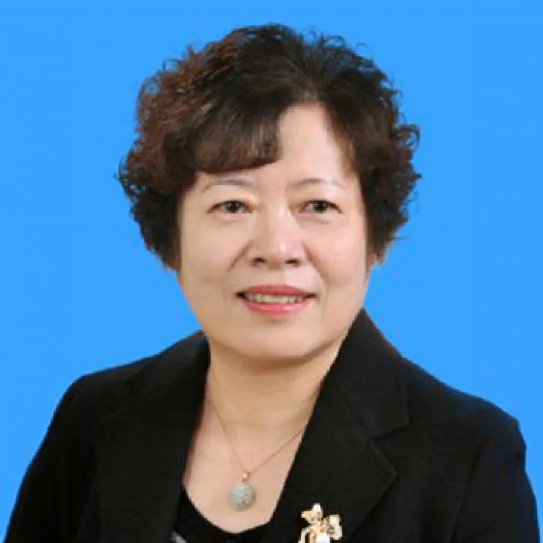 Kaifeng Pan, MD, PhD
