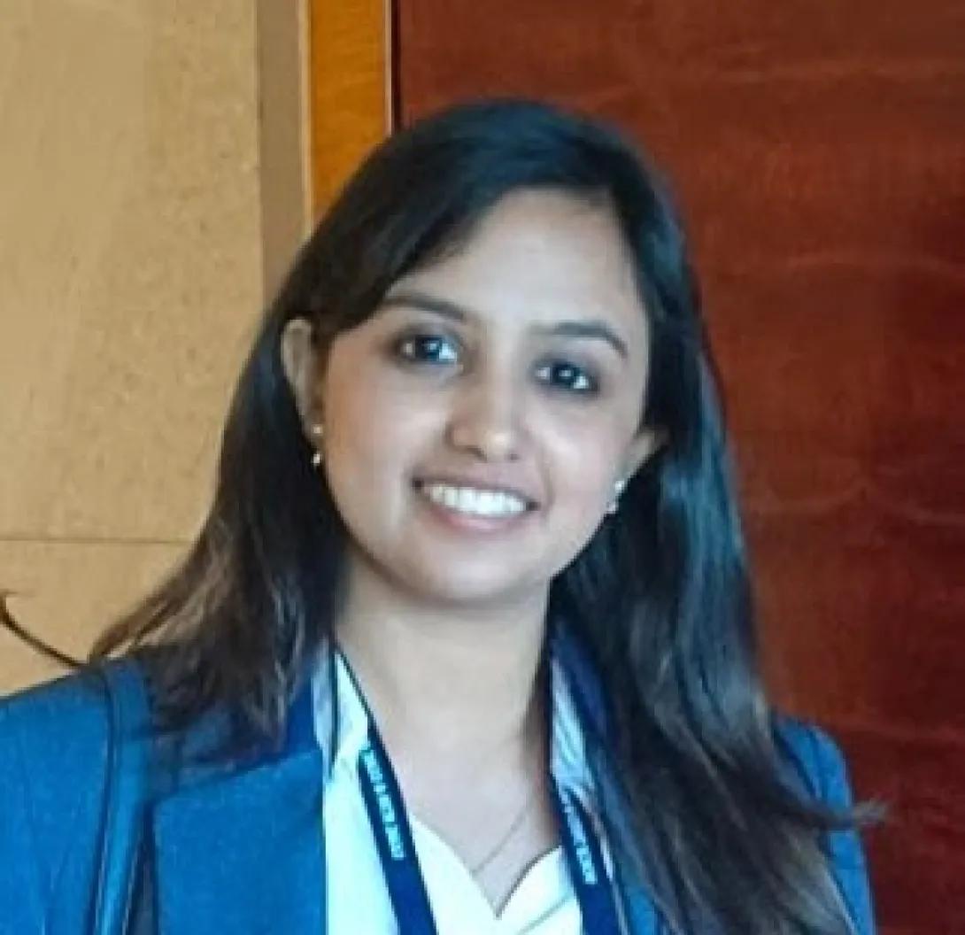Rajeev radhika