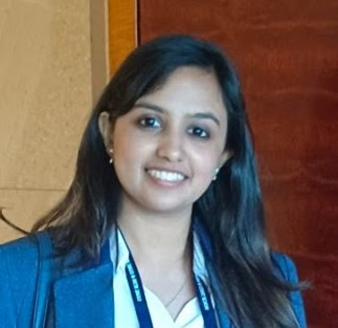 Rajeev radhika