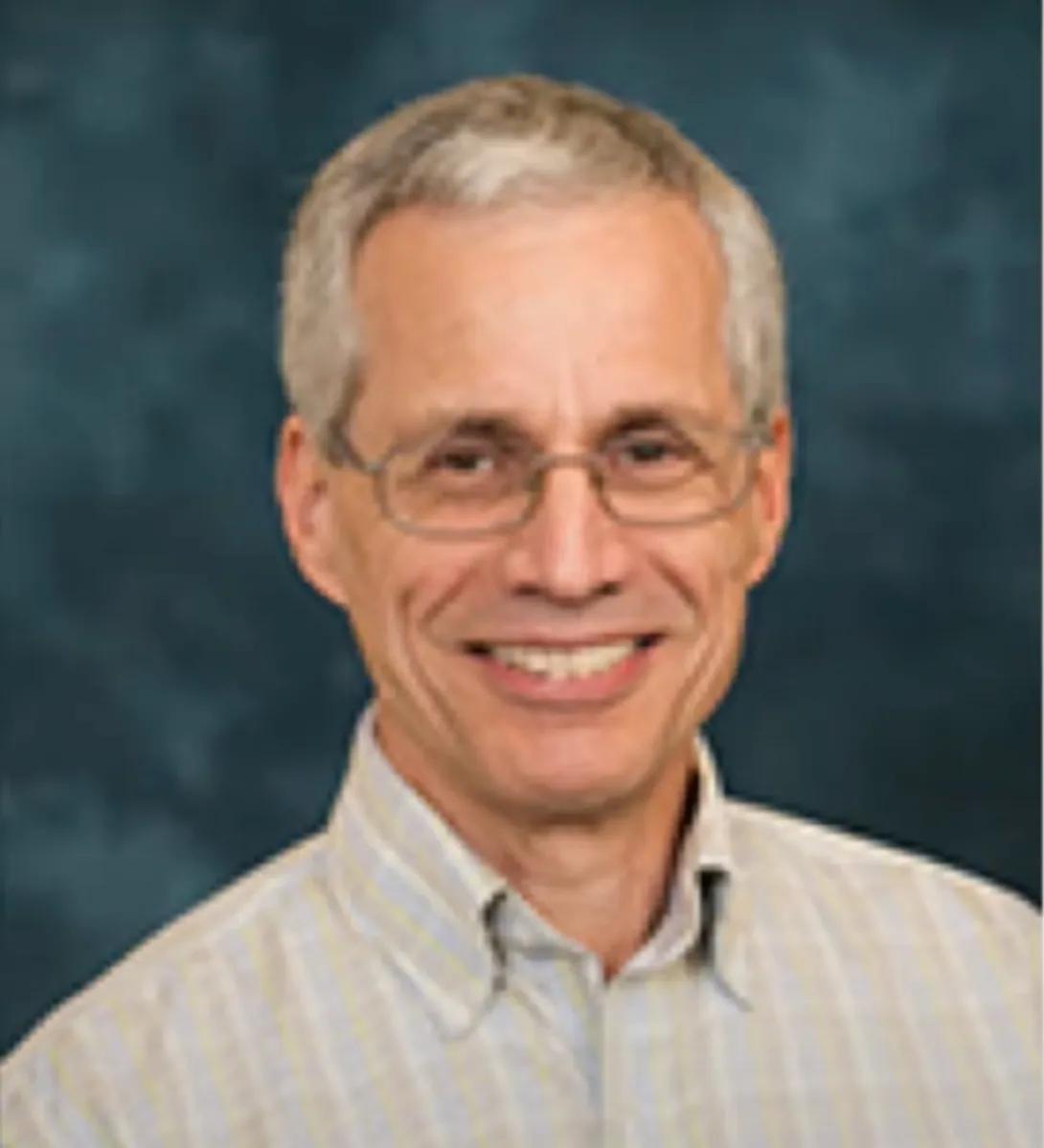 Stuart Batterman, PhD