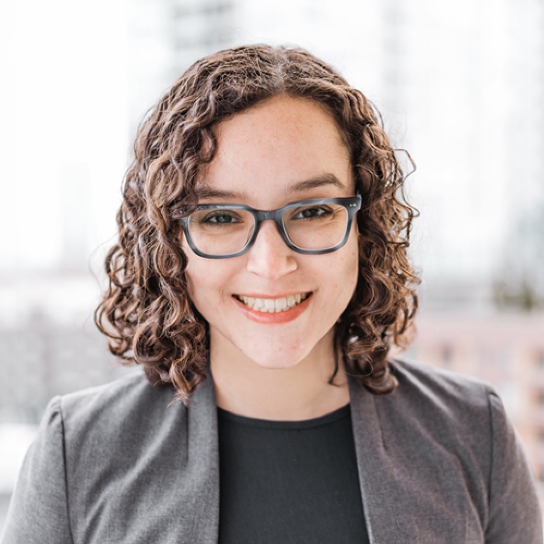 Sydney Kaplan