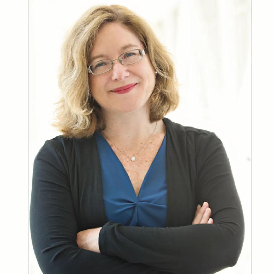 Elena Martinez Stoffel MD