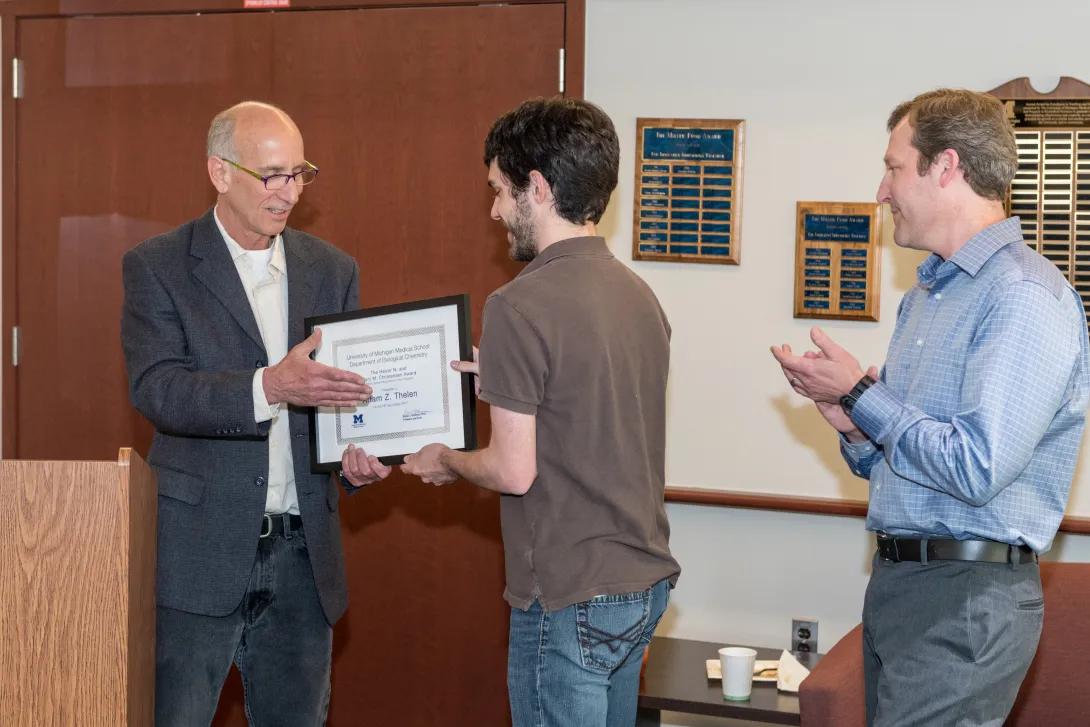 obrien-lab-gallery-adam-award