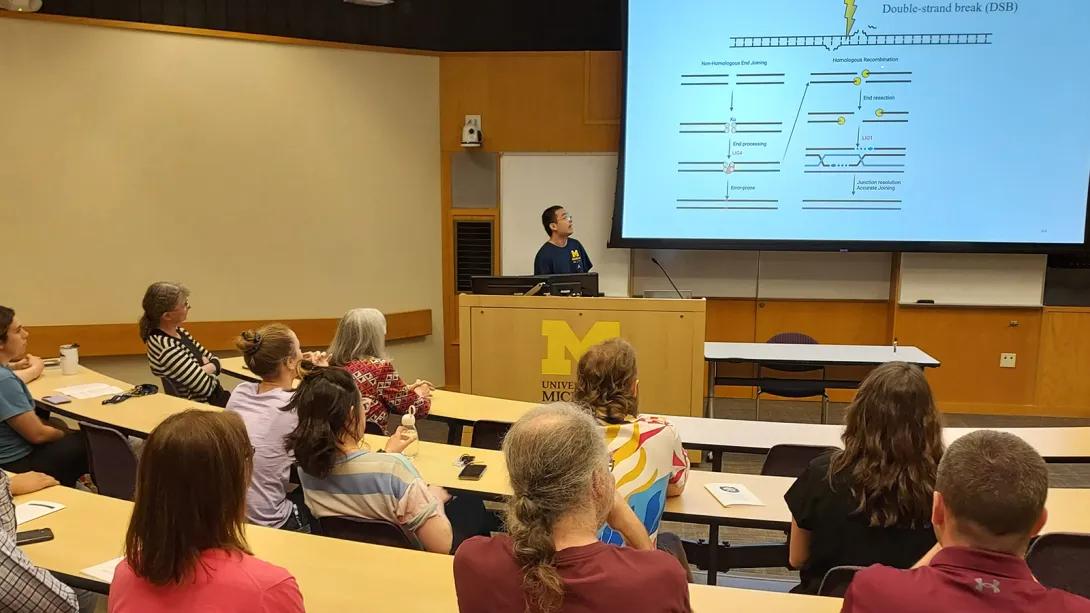 obrien-lab-gallery-houde-symposium