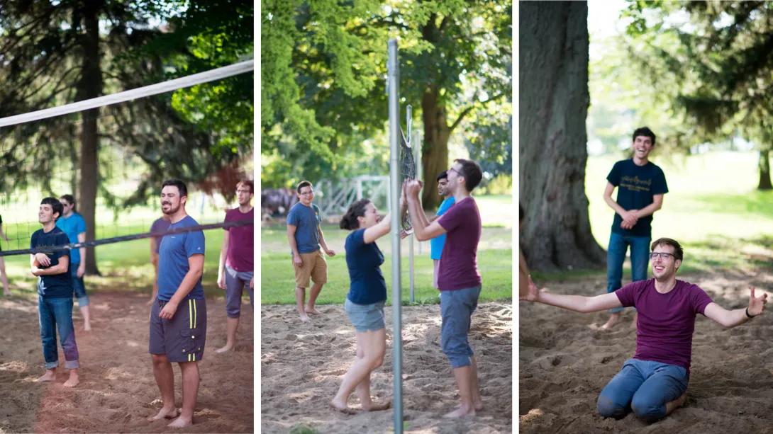 obrien-lab-gallery-tom-adam-retreat