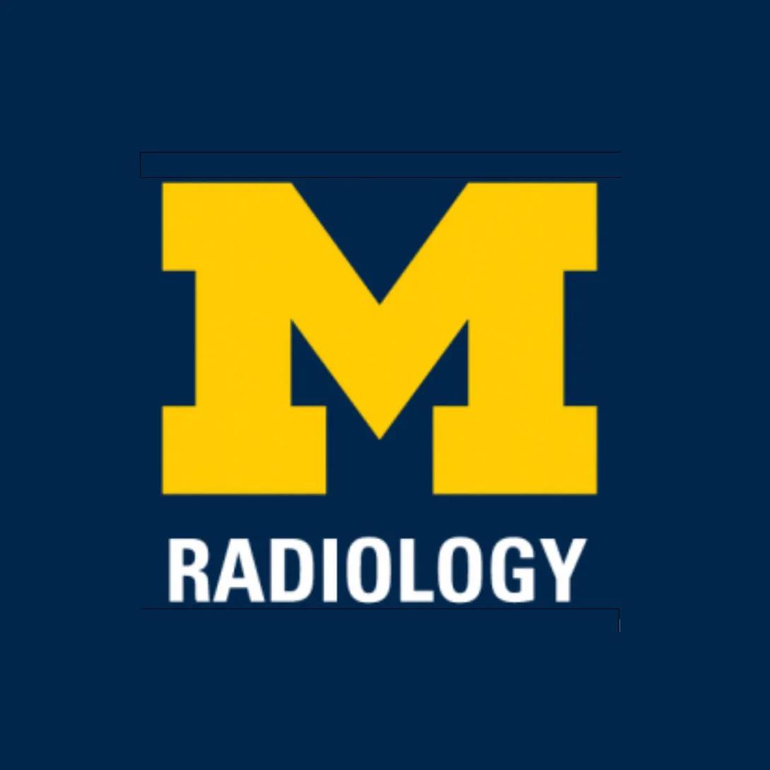 Block M with Radiology