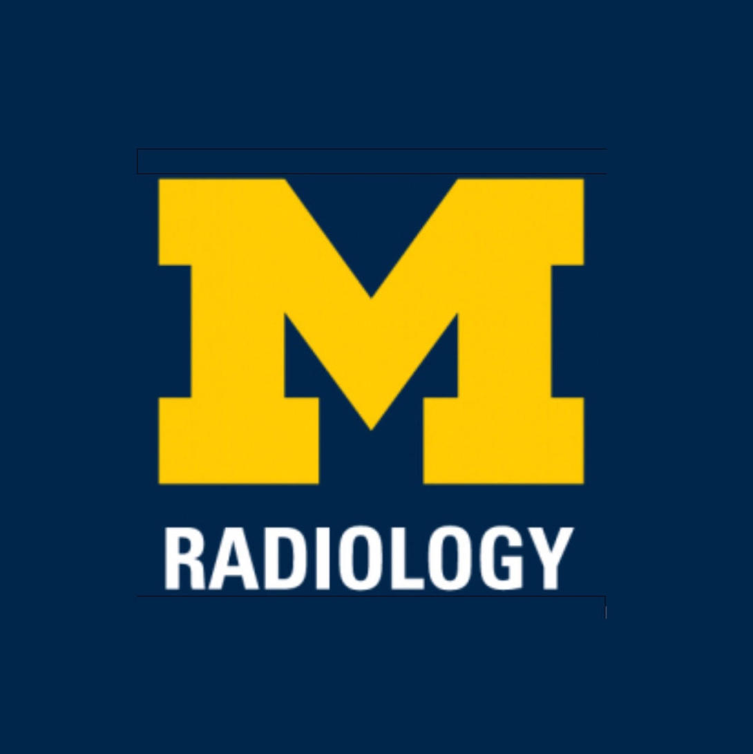 Block M with Radiology