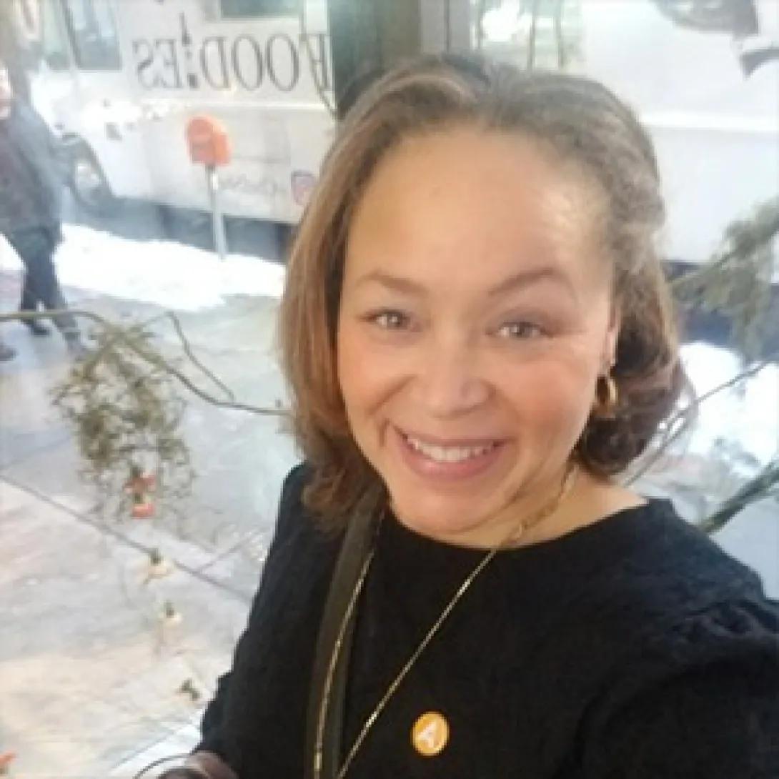 FFMI Aikens 24 webinar Carmen Carmichael