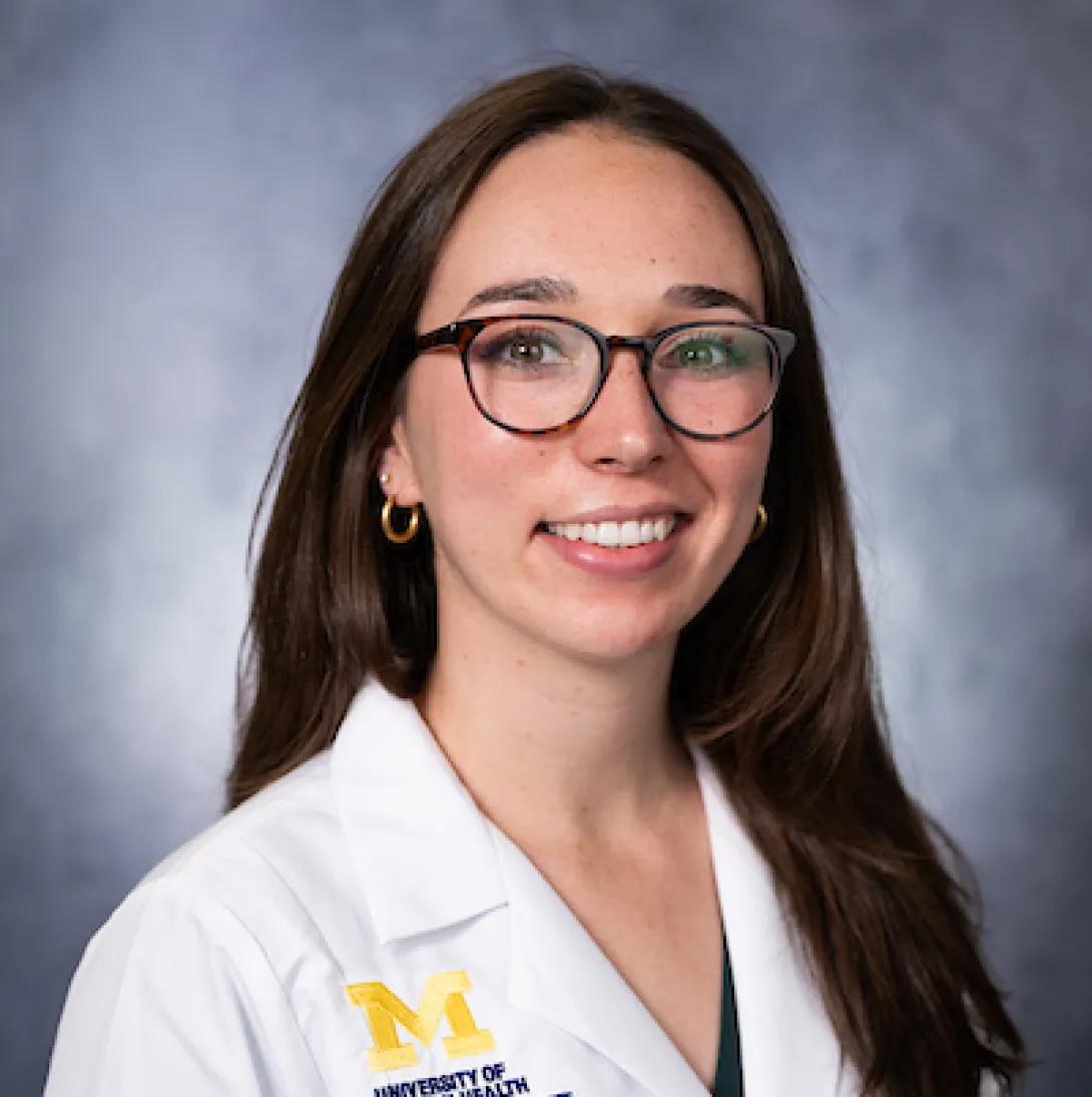 Theresa Rager, MD, MS