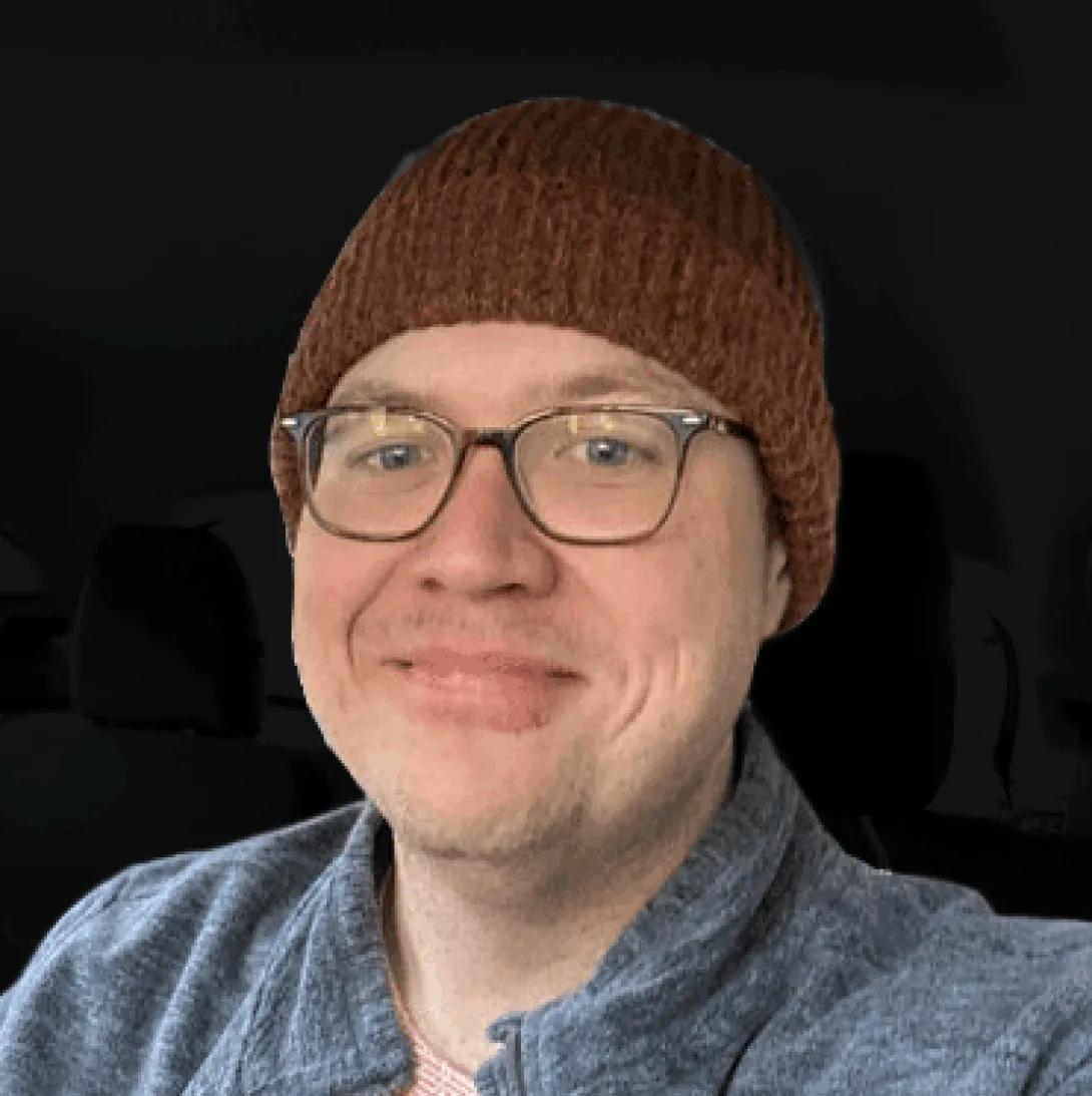 Jeff Daniel