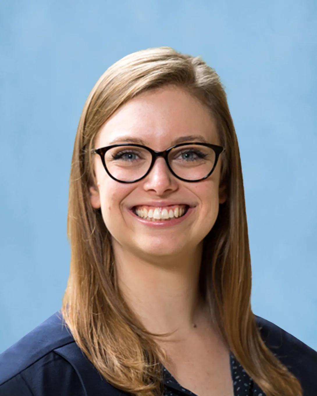 Mary E. Orczykowski