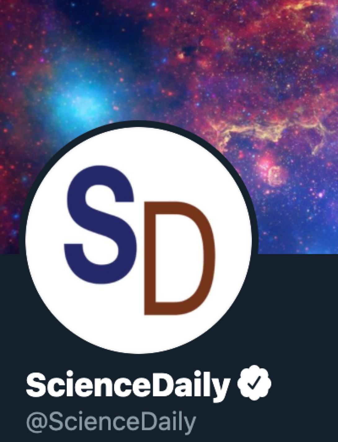 highlighted_by_science_daily._team_finds_new_approach_to_curbing_cancer_growth