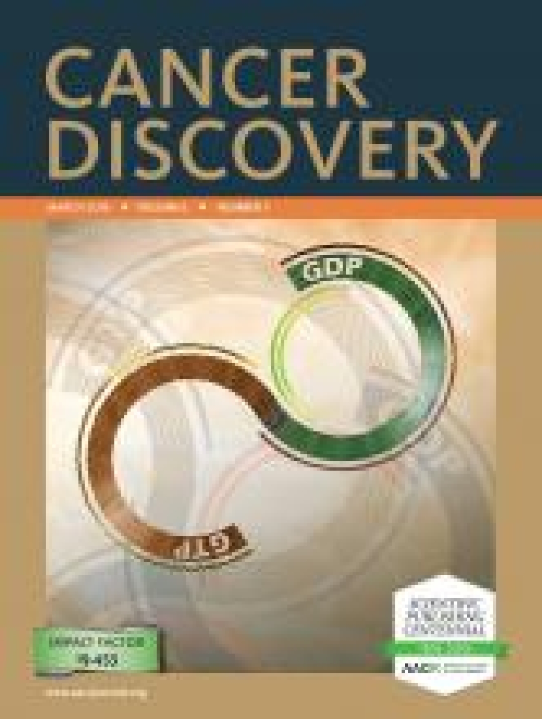 highlighted_in_cancer_discovery._pi3k_promotes_glycolysis_through_release_of_cytoskeletal_aldolase