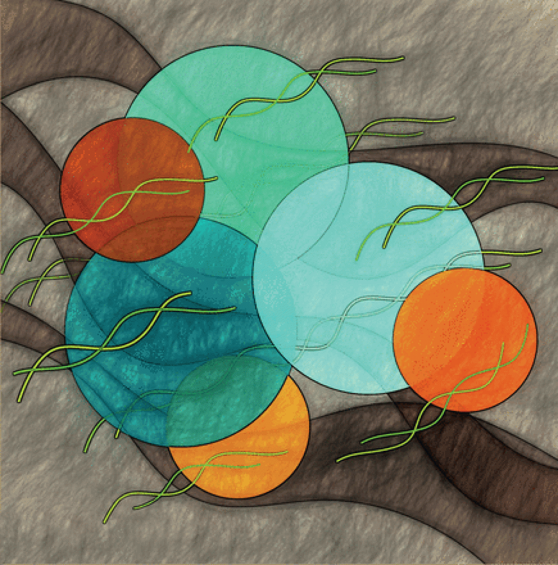 highlighted_in_cancer_discovery