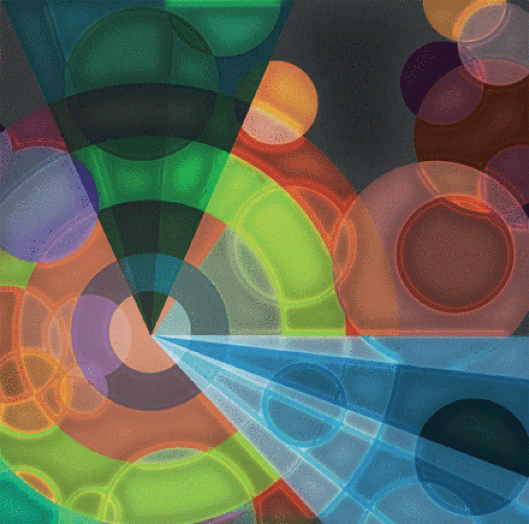 highlighted_in_cancer_discovery