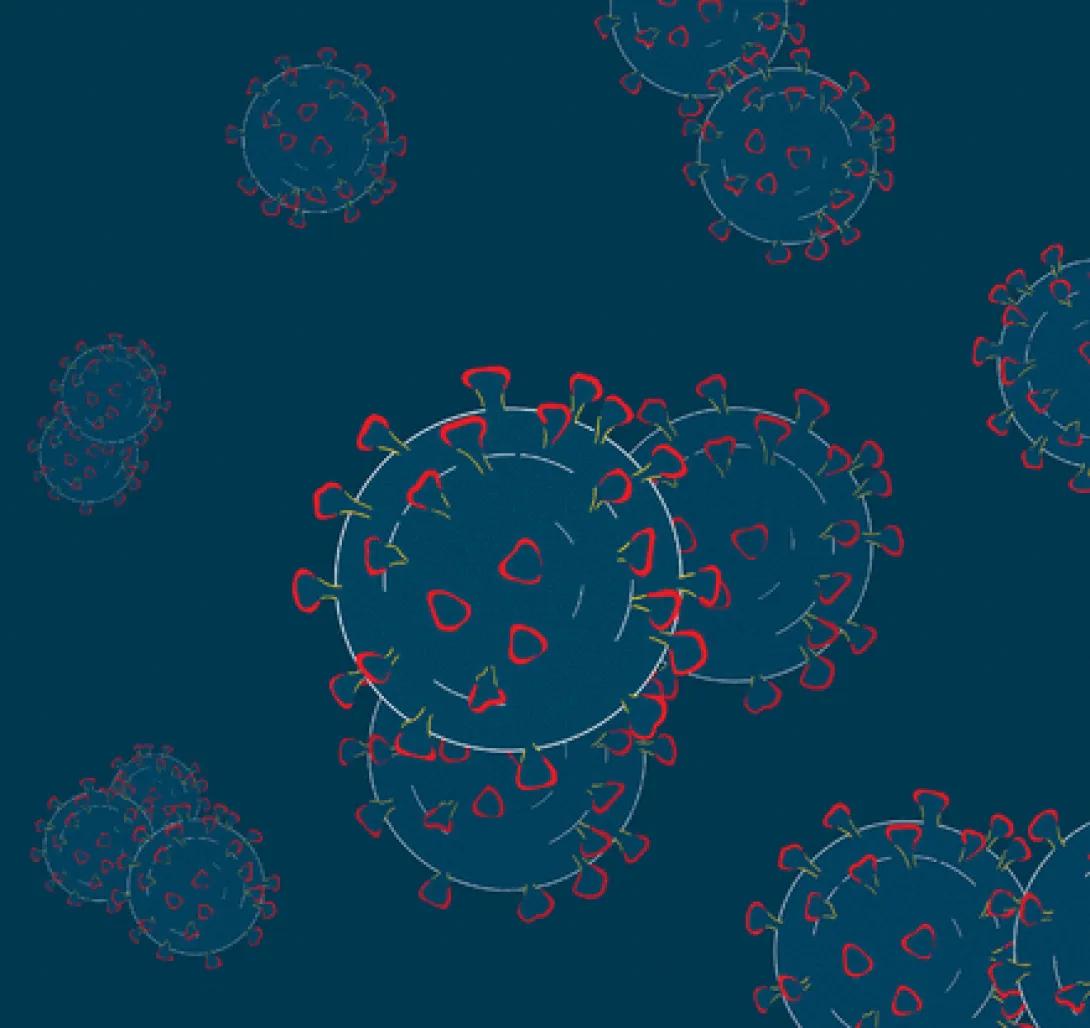 highlighted_in_cancer_discovery