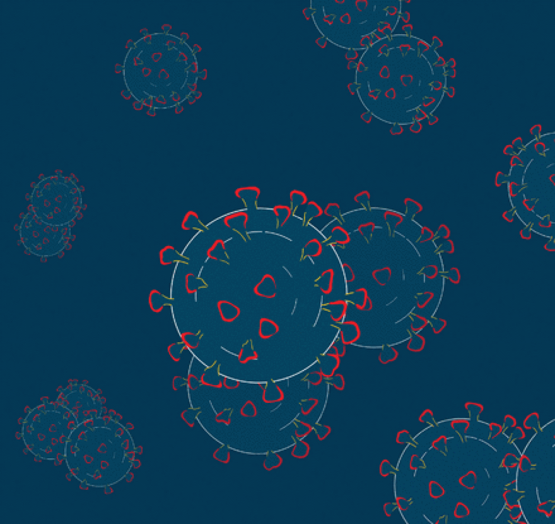 highlighted_in_cancer_discovery