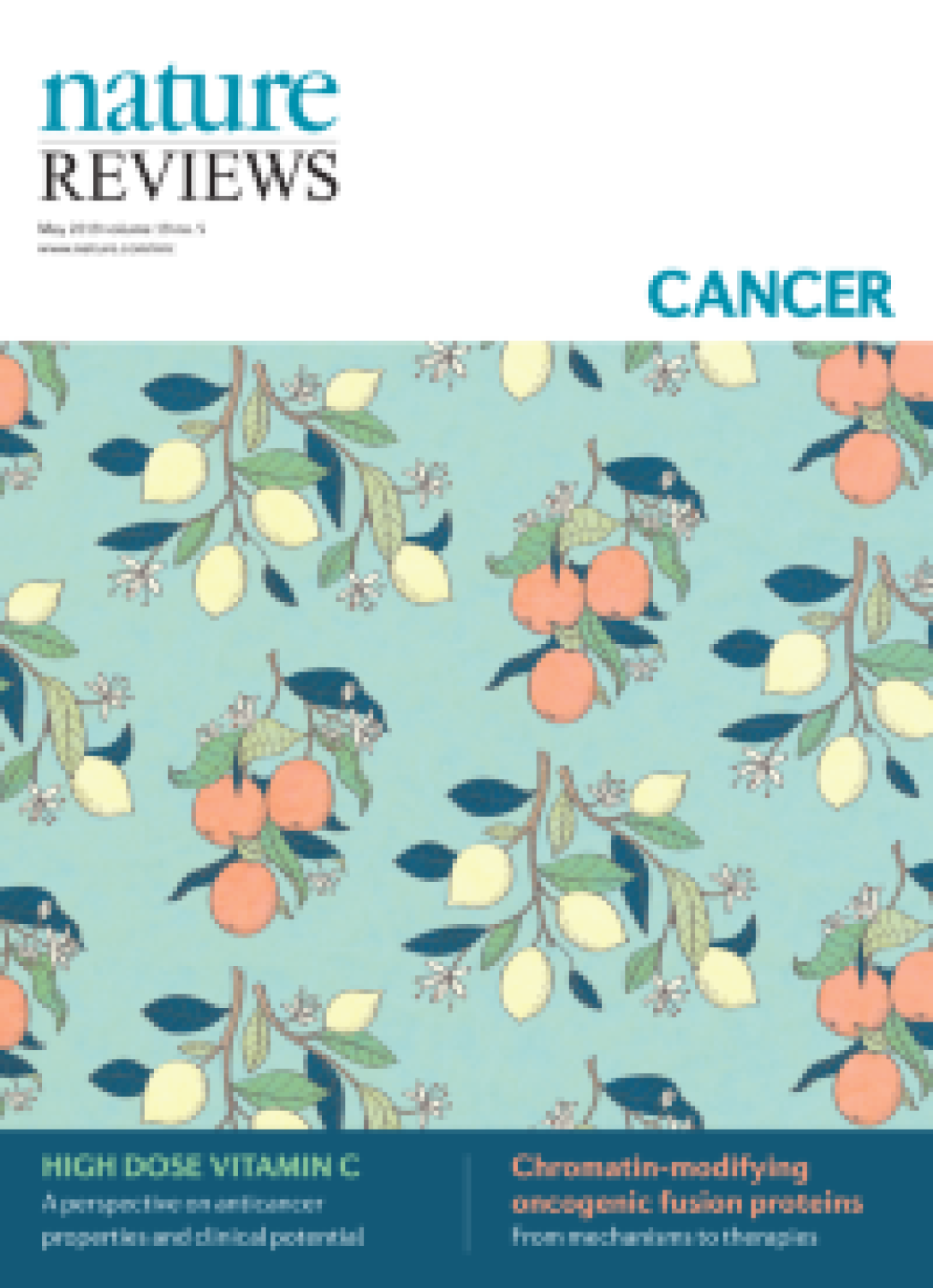 highlighted_in_nature_reviews_cancer