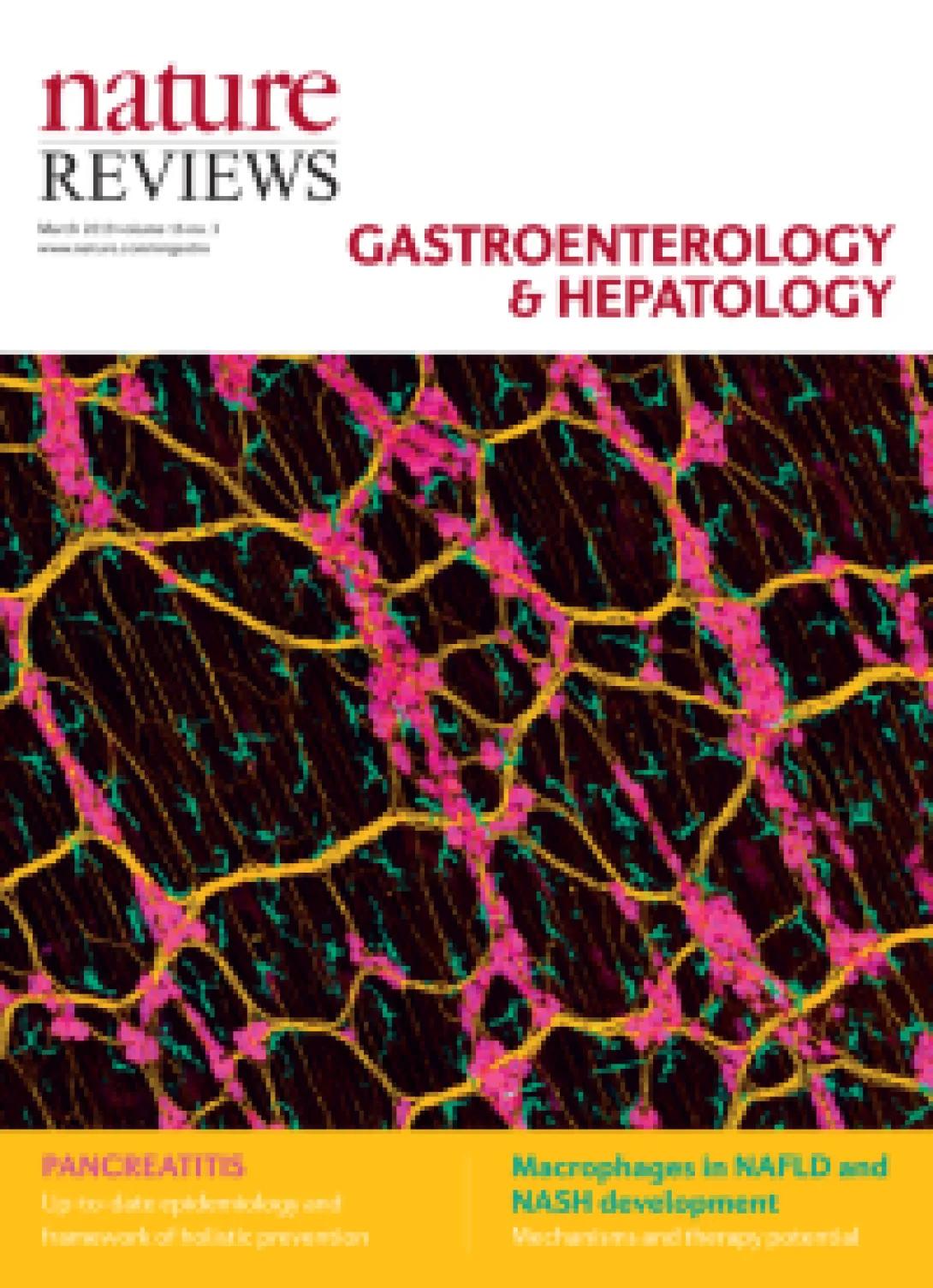 highlighted_in_nature_reviews_gastroenterology_hepatology
