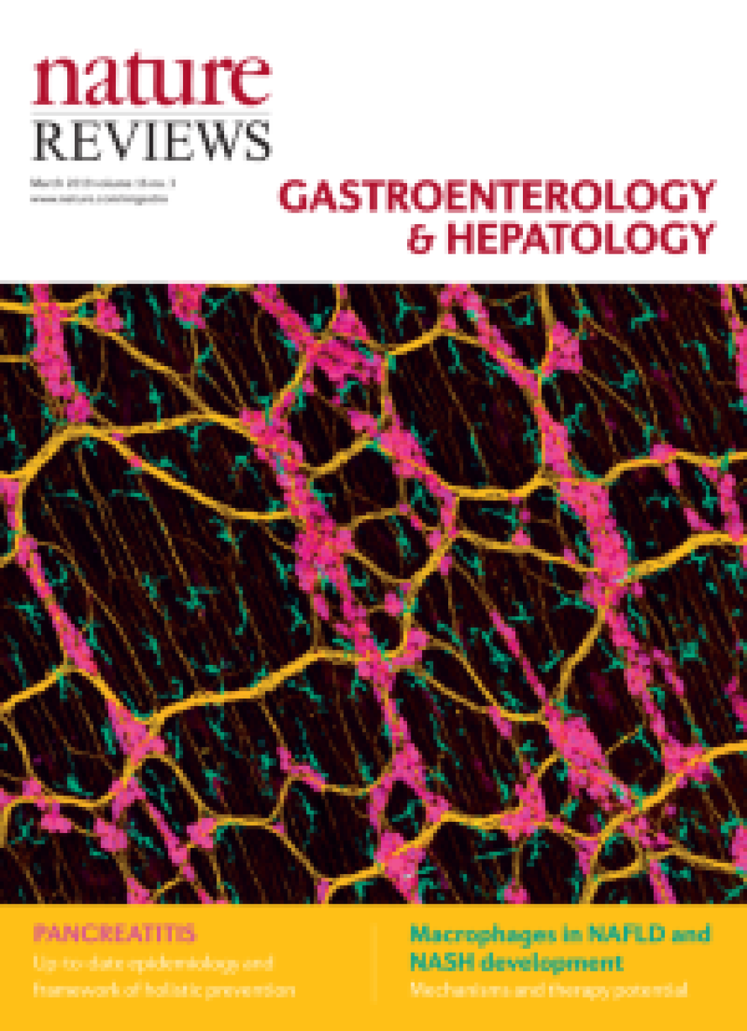 highlighted_in_nature_reviews_gastroenterology_hepatology