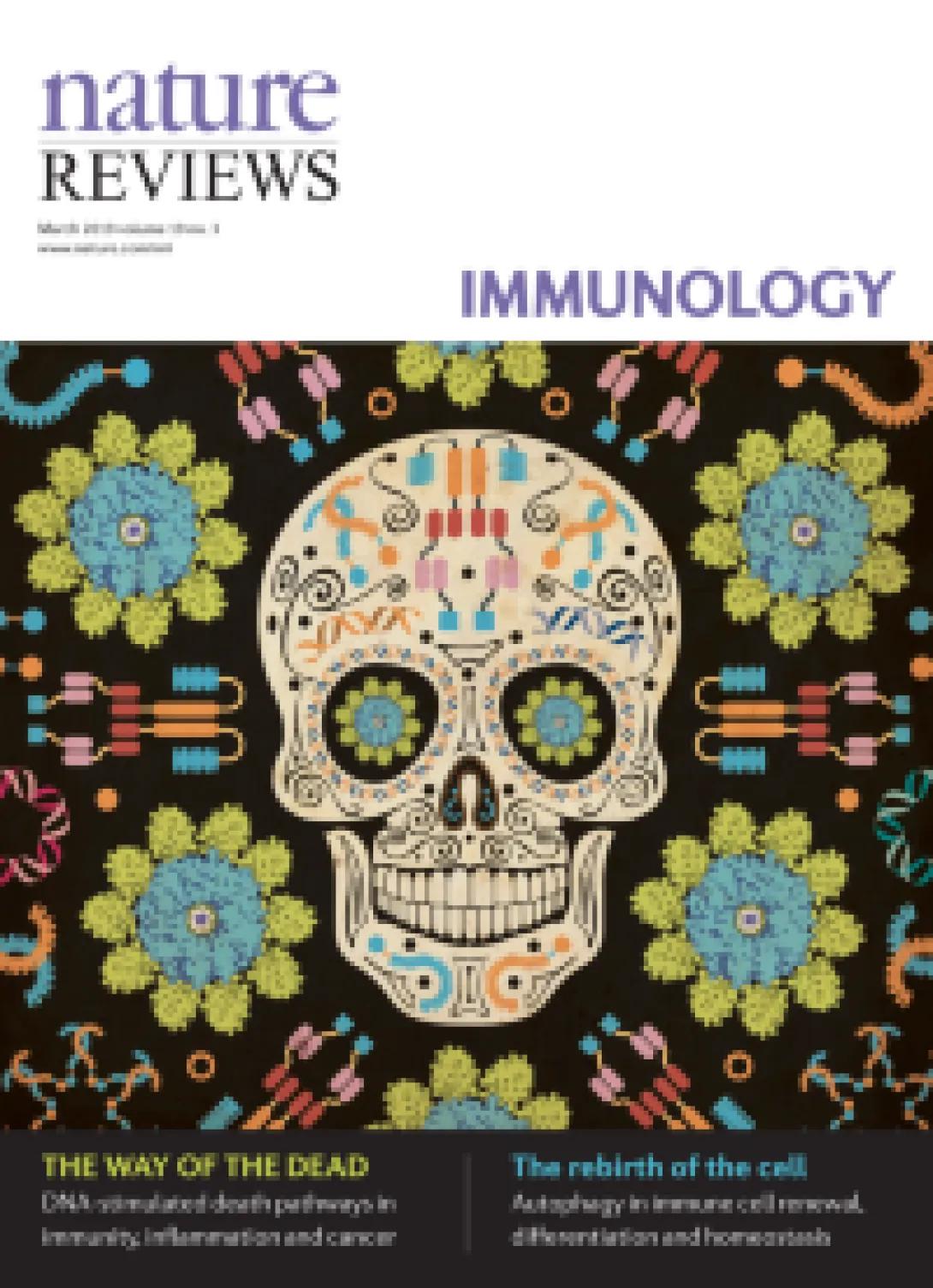highlighted_in_nature_reviews_immunology