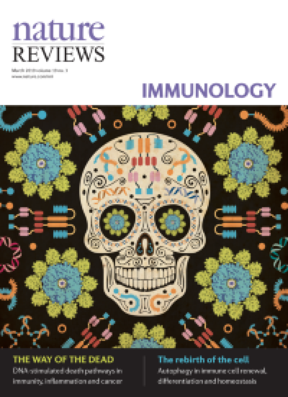 highlighted_in_nature_reviews_immunology