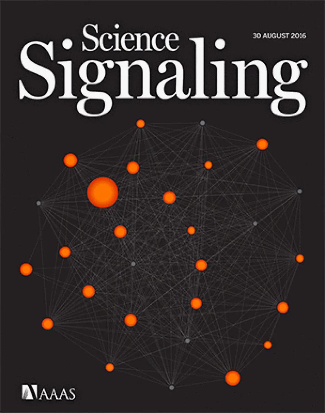 highlighted_in_science_signaling_2016._pdac_puts_its_neighbors_to_work