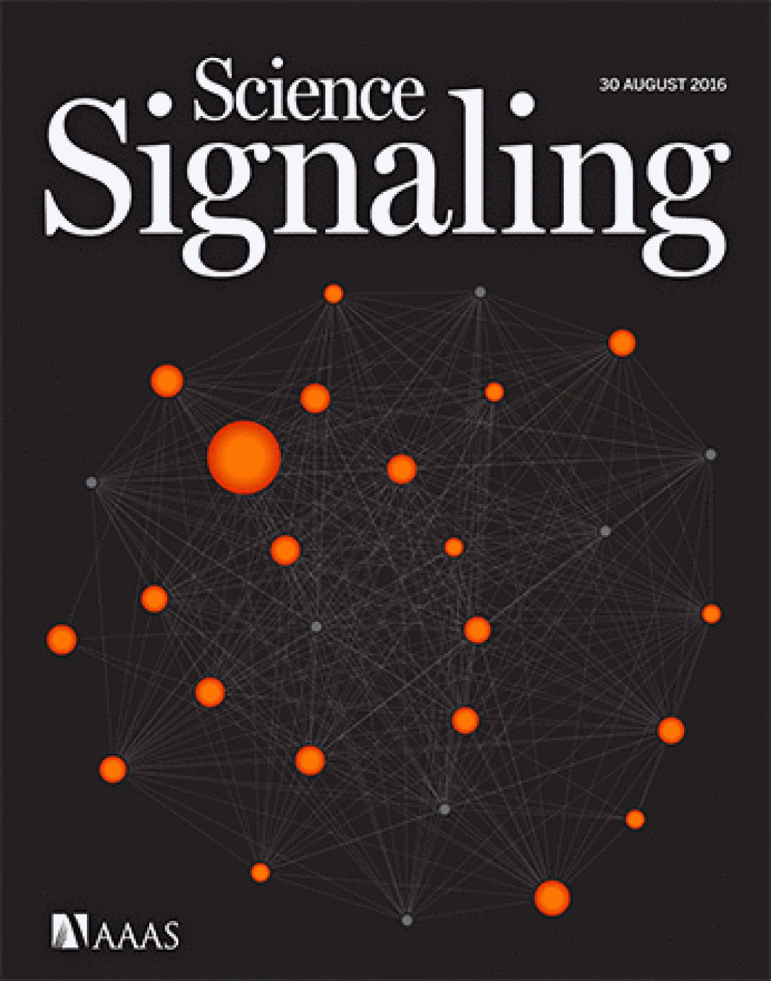 highlighted_in_science_signaling_2016._pdac_puts_its_neighbors_to_work