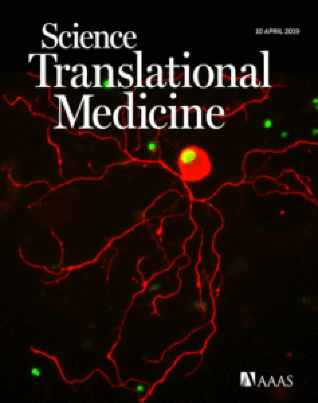 highlighted_in_science_translational_medicine