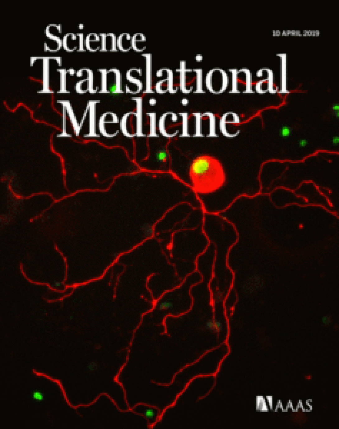 highlighted_in_science_translational_medicine