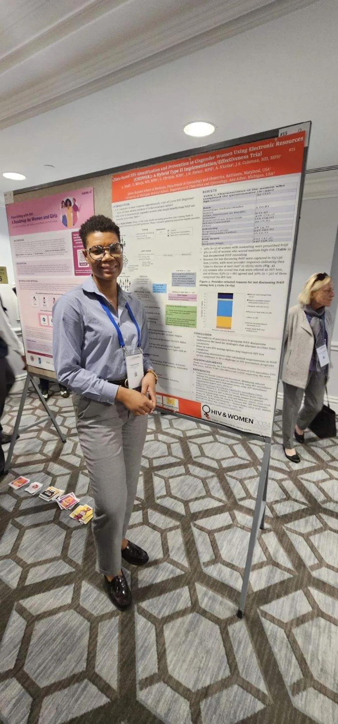 hiv_women_RID group2
