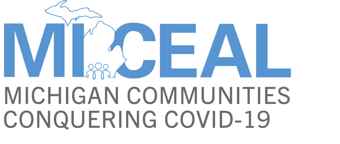 michr ceal logo