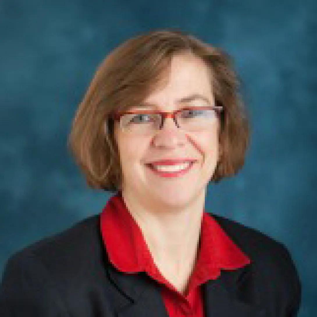 Twila Tardif, PhD