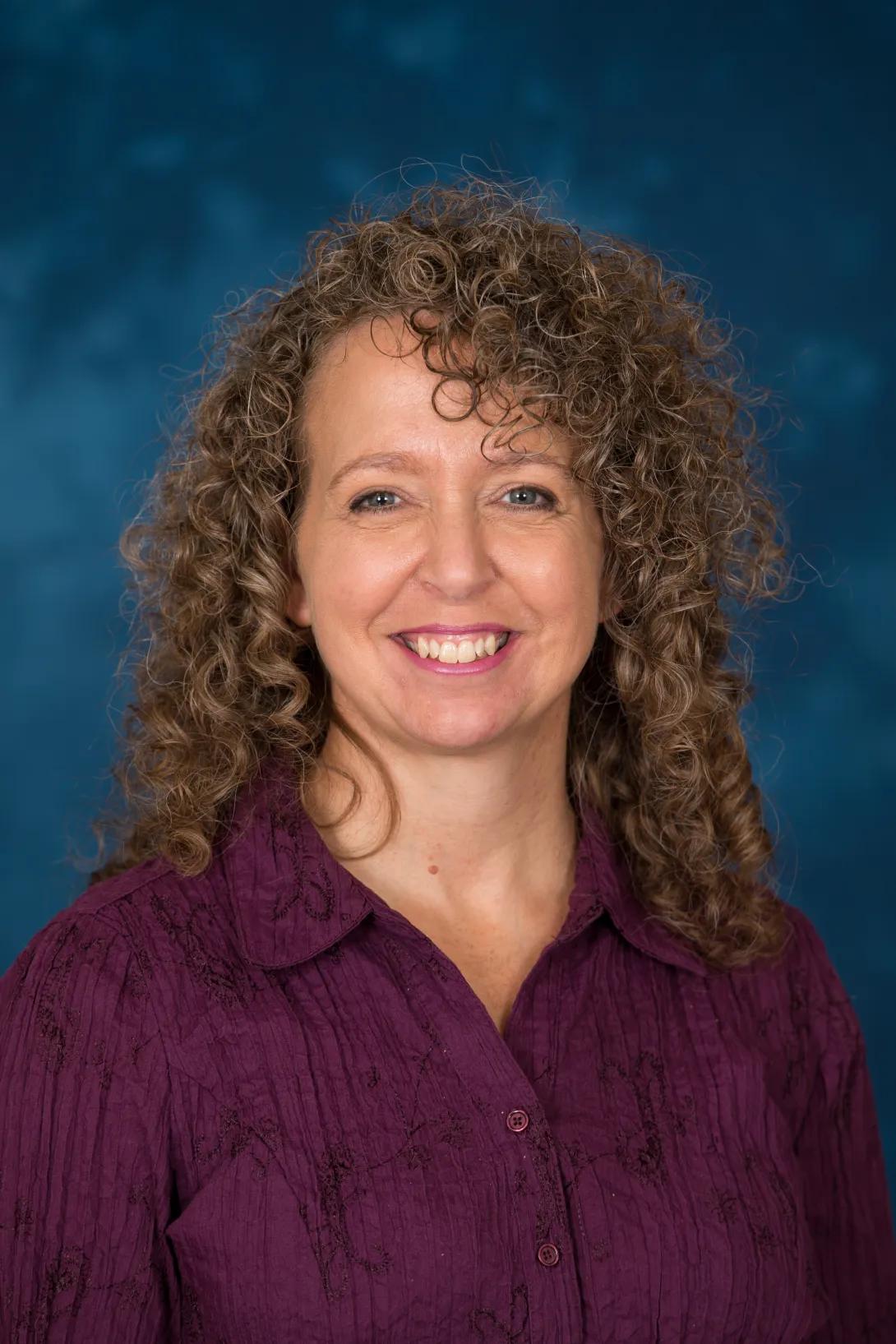 Dawn Harris profile photo