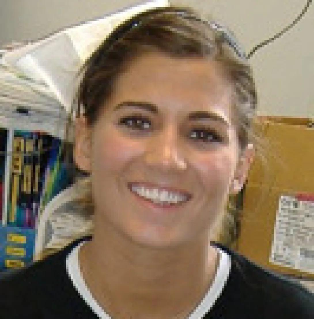 margaret_hart