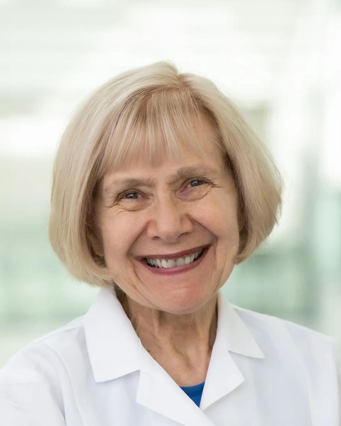 Eva L. Feldman