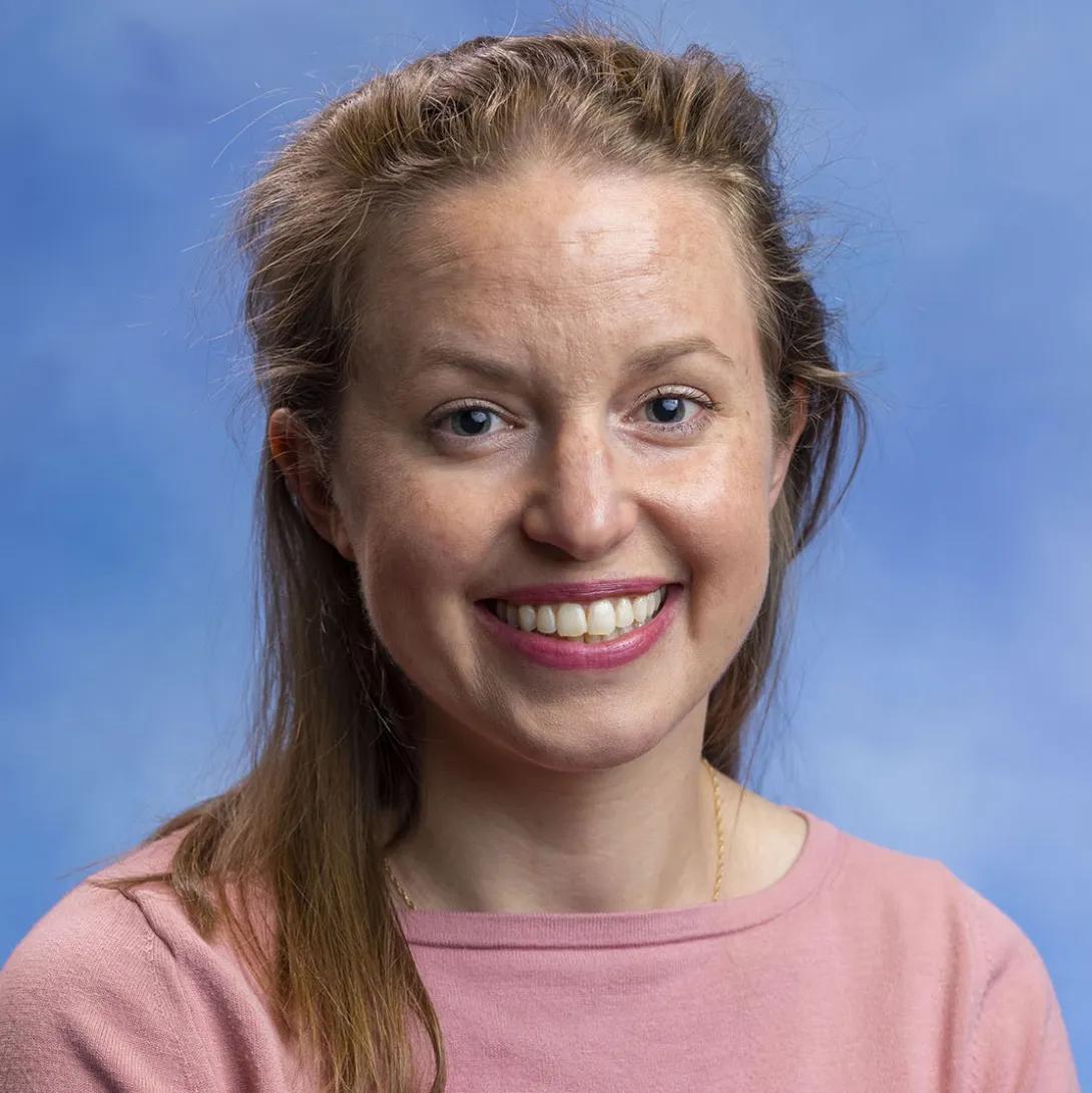 profile-amanda-maher-2023