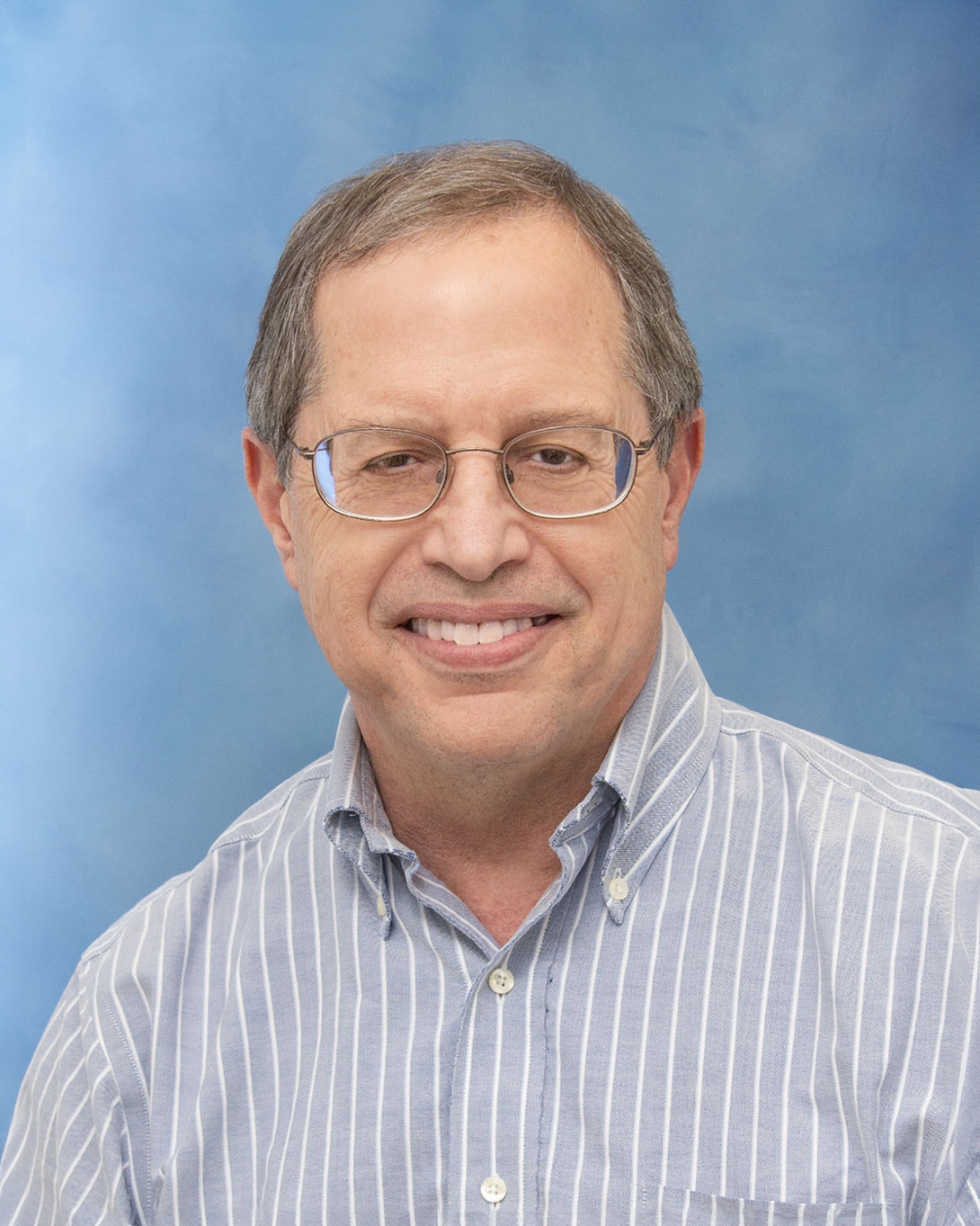 Douglas J. Gelb